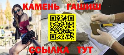 гидропоника Пушкино